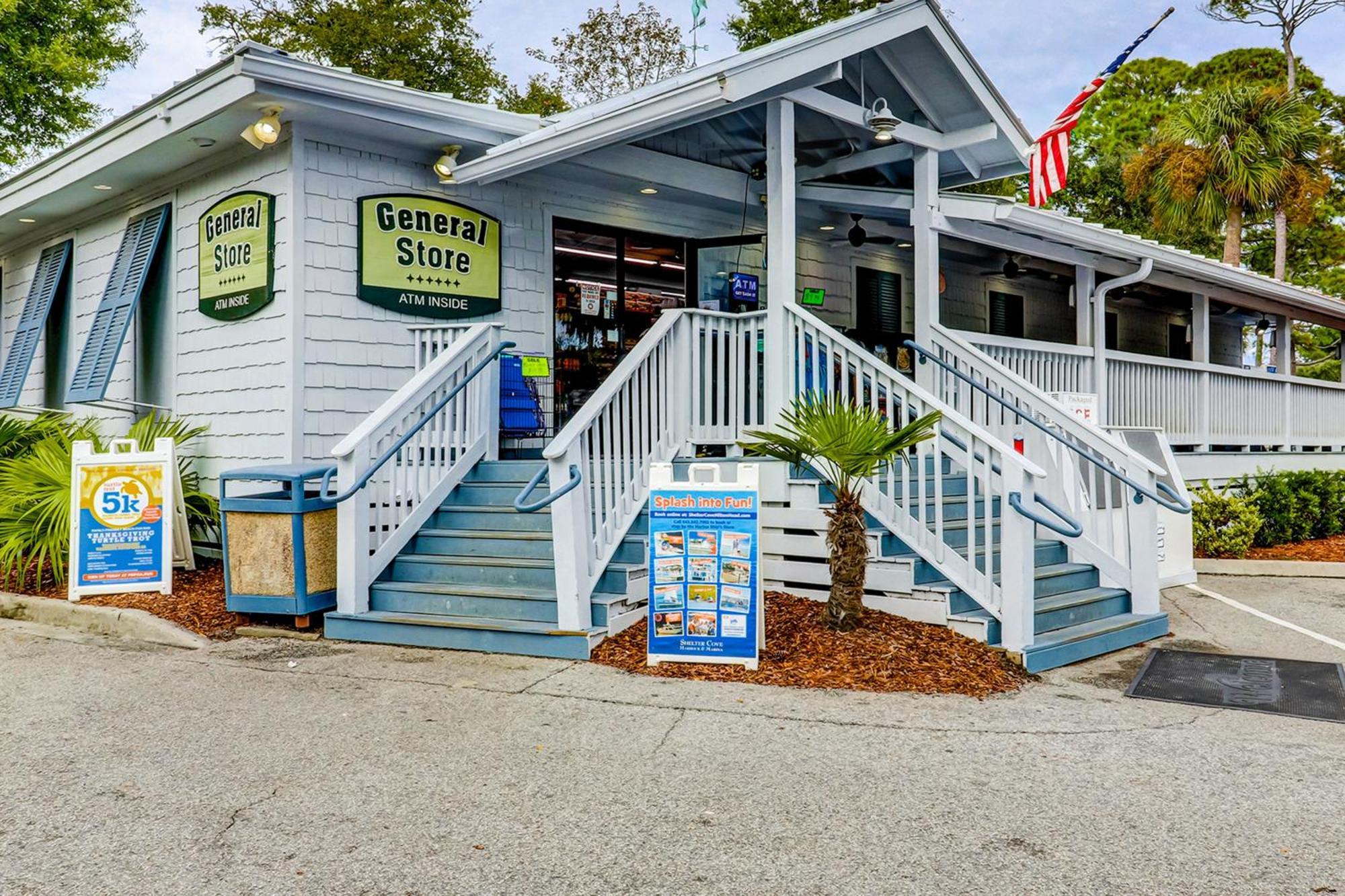 Hickory Cove 39 Apartman Hilton Head Island Kültér fotó
