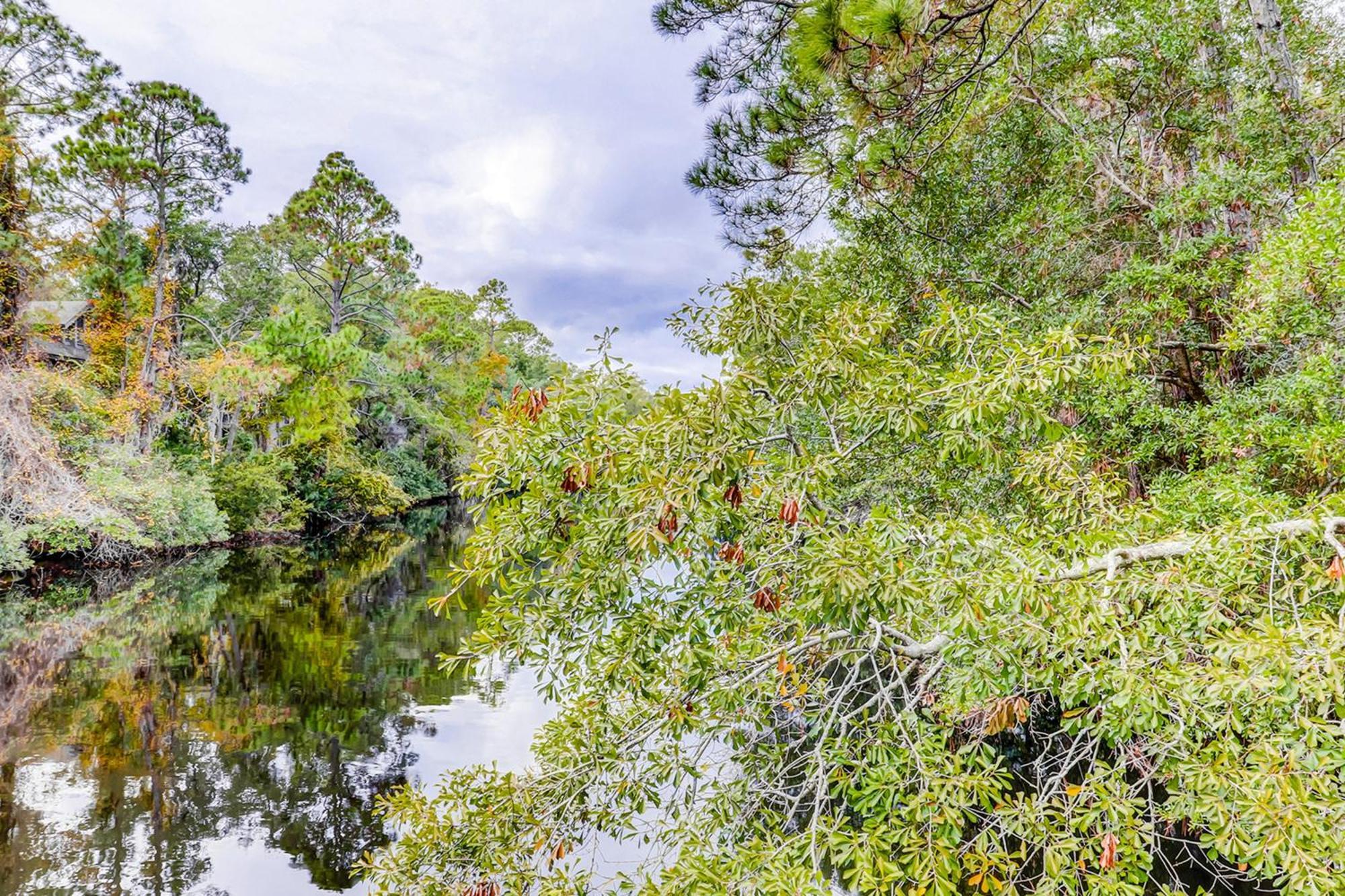 Hickory Cove 39 Apartman Hilton Head Island Kültér fotó